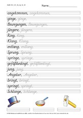 DSS_2S_Bu_ng_Nr_06.pdf